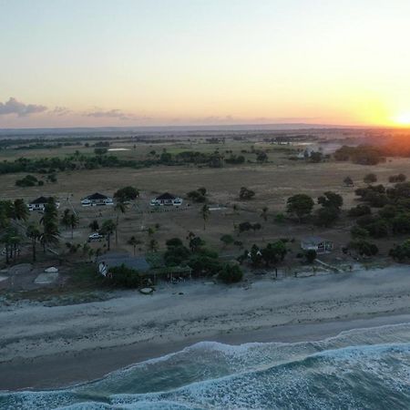 Kadumbul Wera Beach מראה חיצוני תמונה