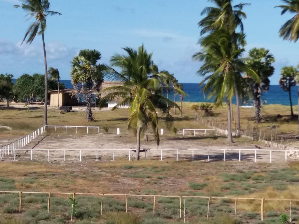 Kadumbul Wera Beach מראה חיצוני תמונה