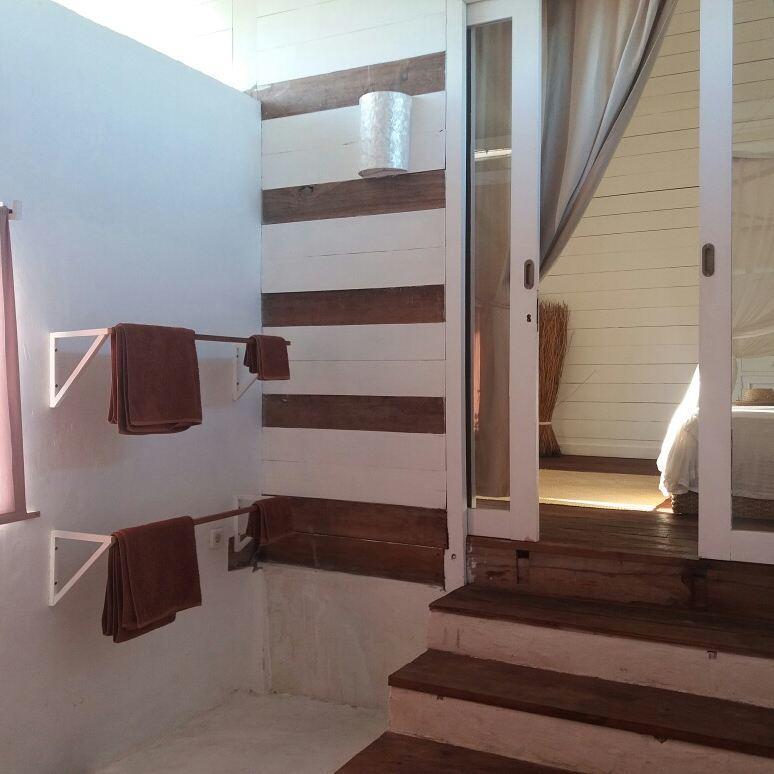 Kadumbul Wera Beach מראה חיצוני תמונה